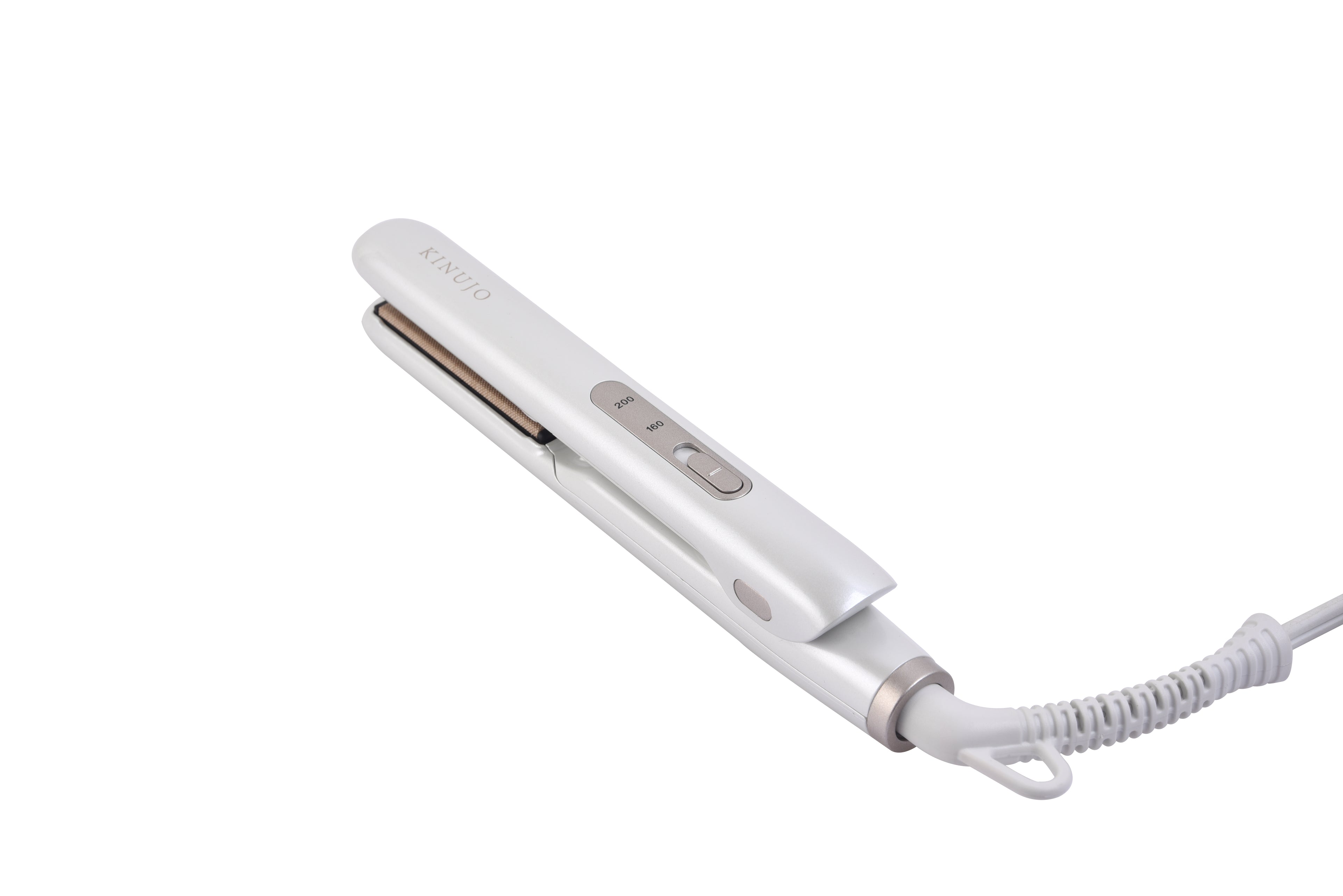 KINUJO MINI IRON -deux-