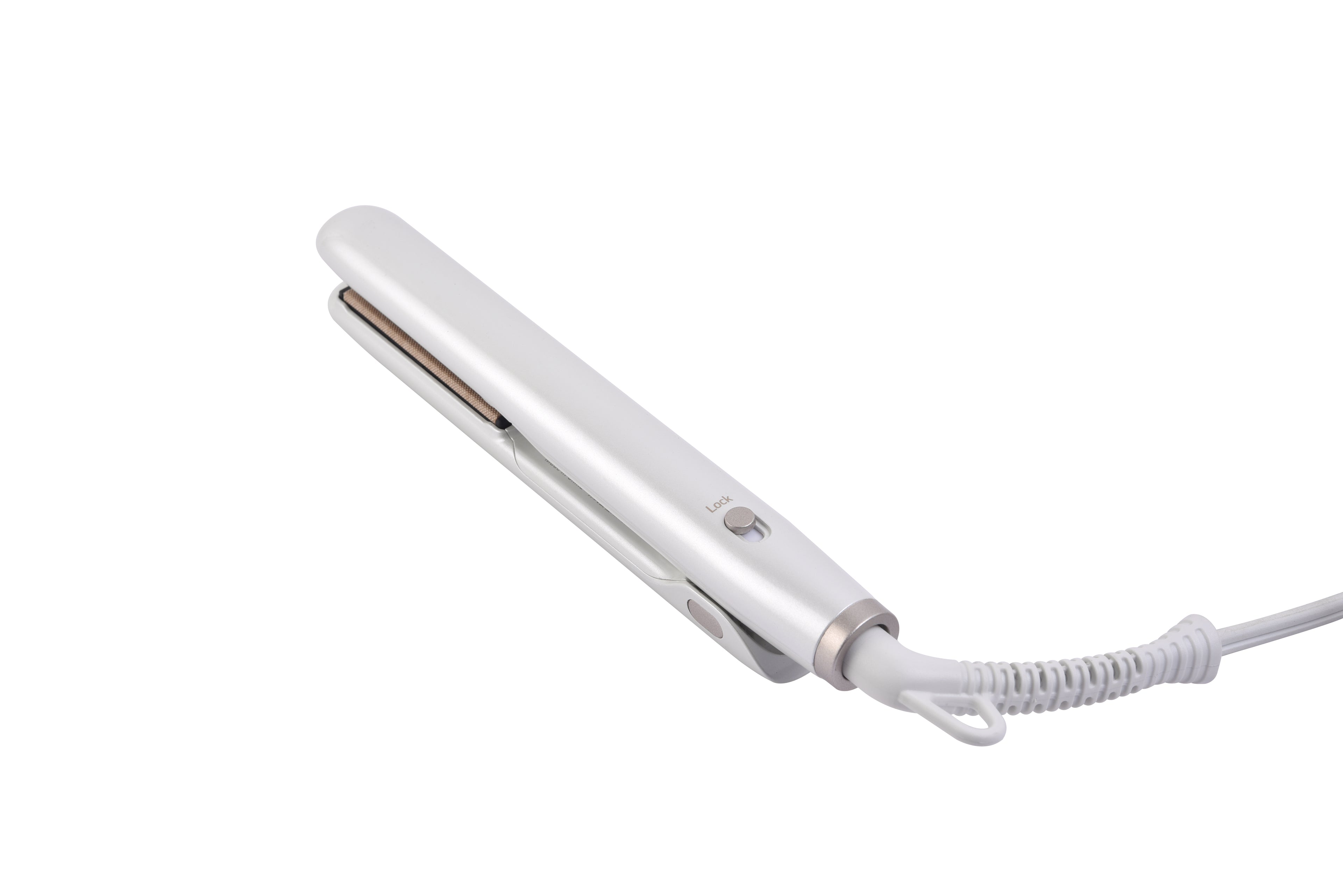 KINUJO MINI IRON -deux-