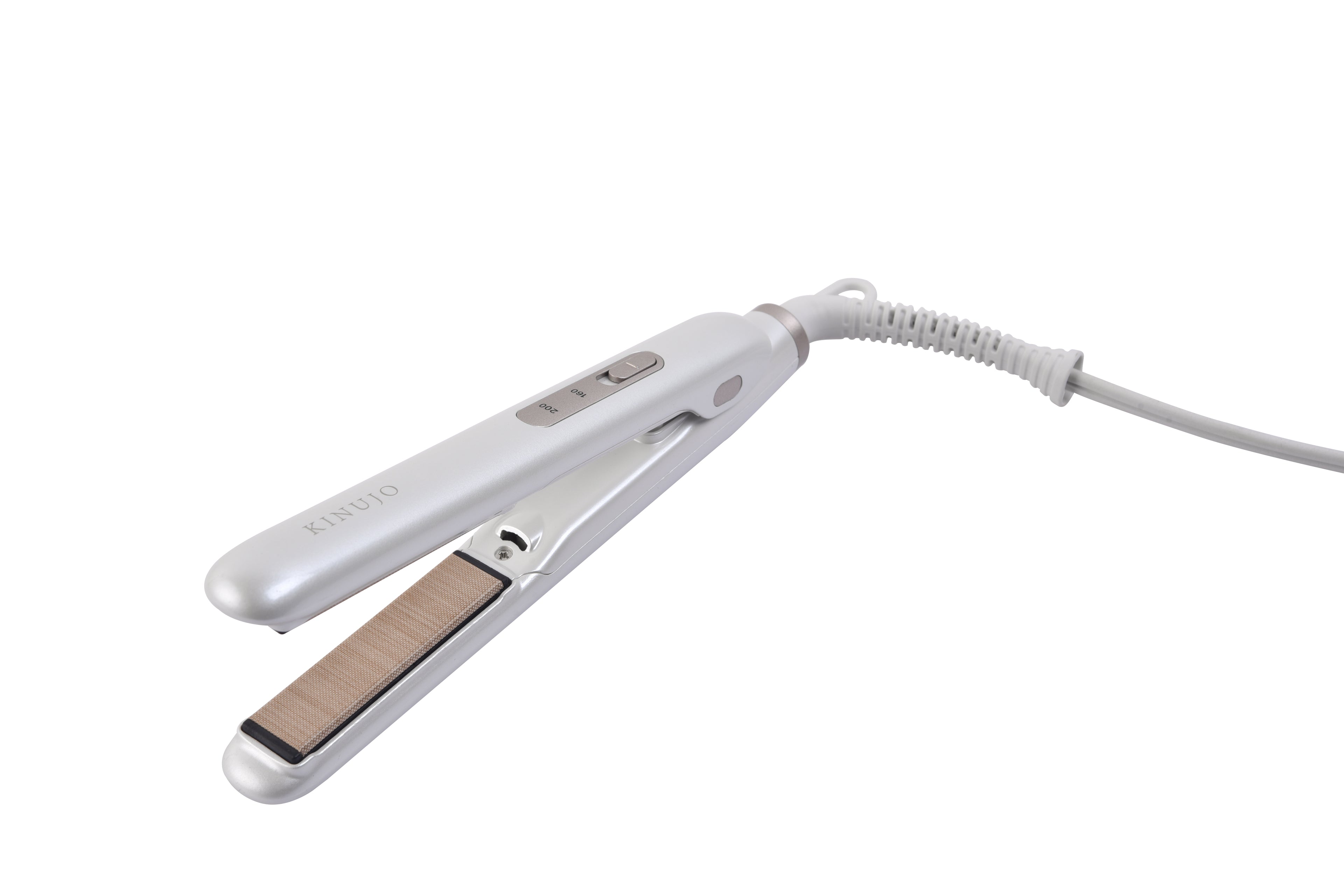 KINUJO MINI IRON -deux-