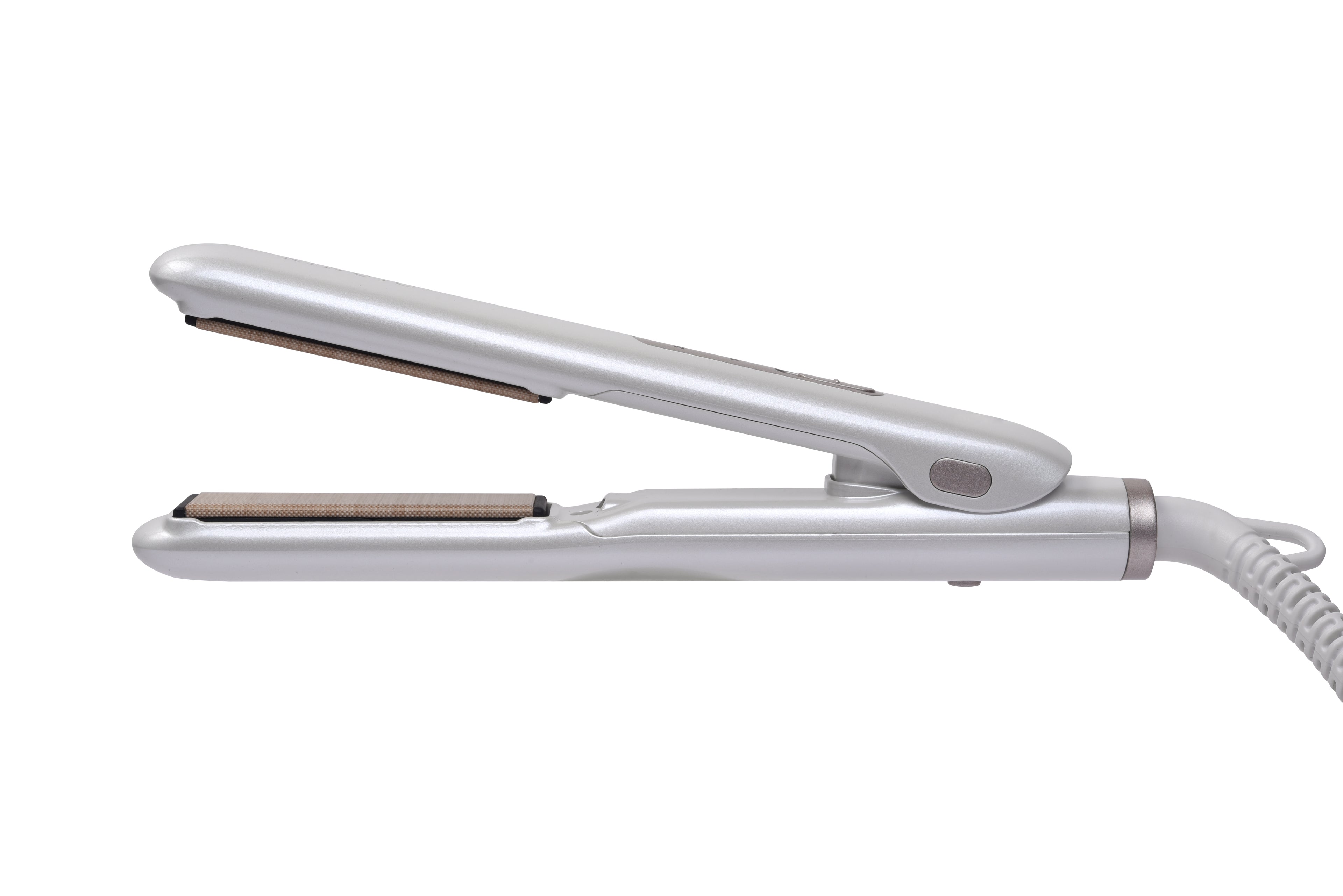 KINUJO MINI IRON -deux-