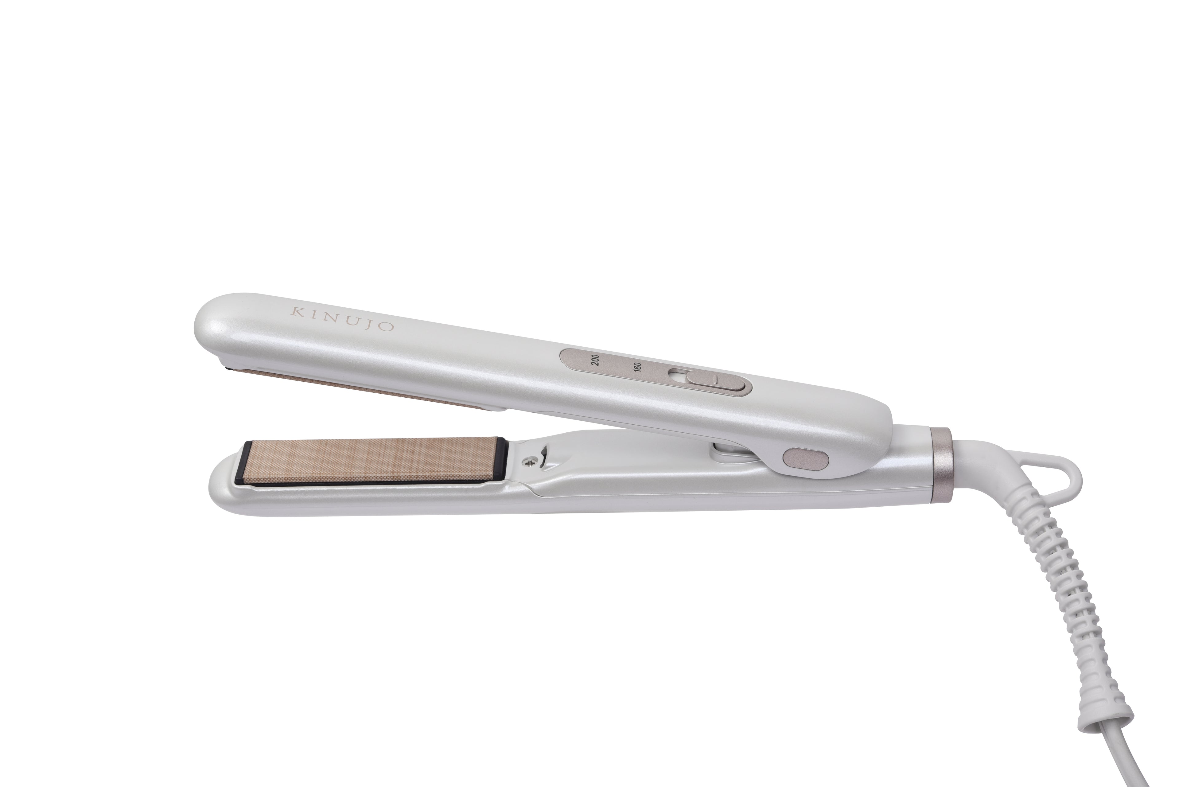 KINUJO MINI IRON -deux-