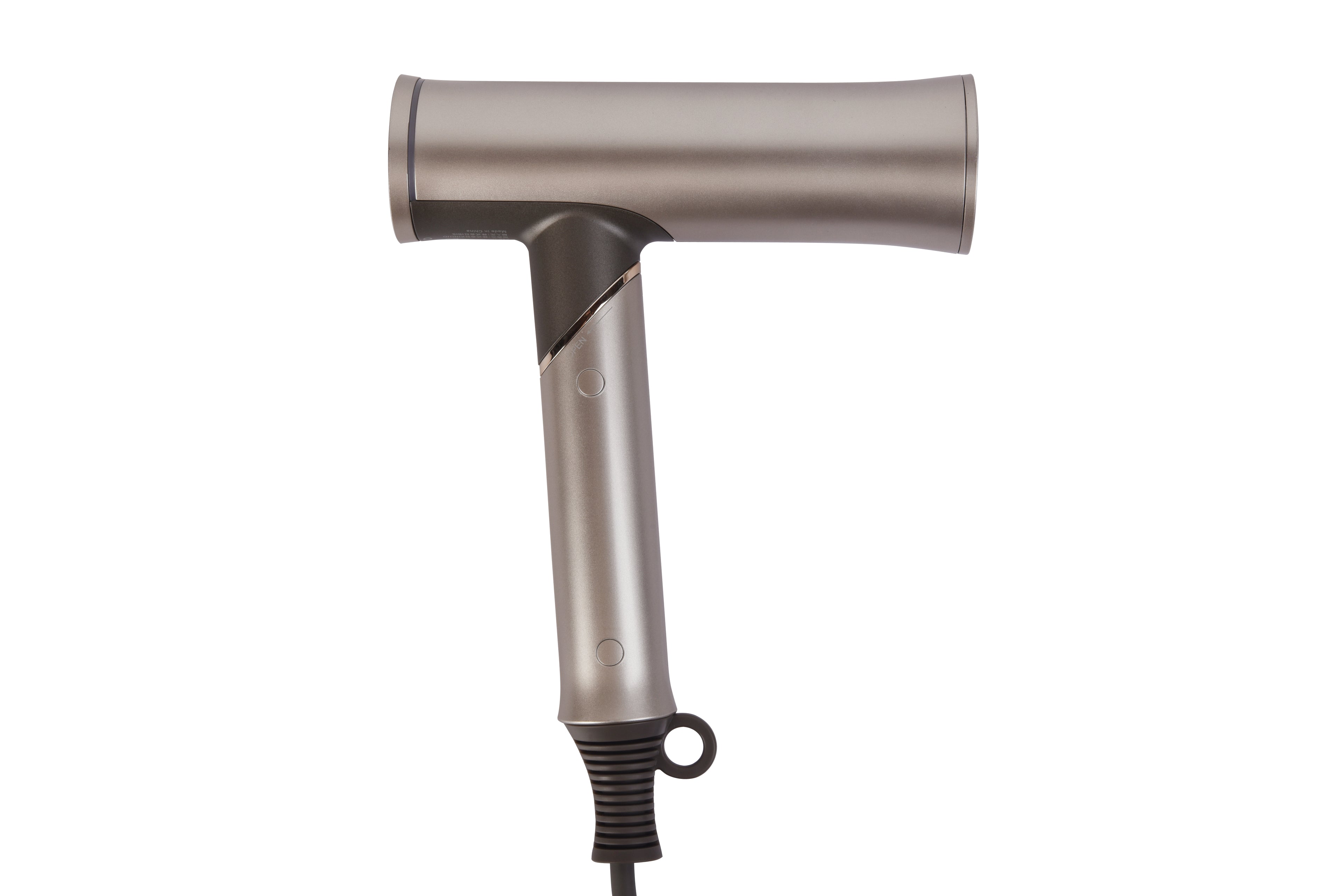 KINUJO Hair Dryer Voyage
