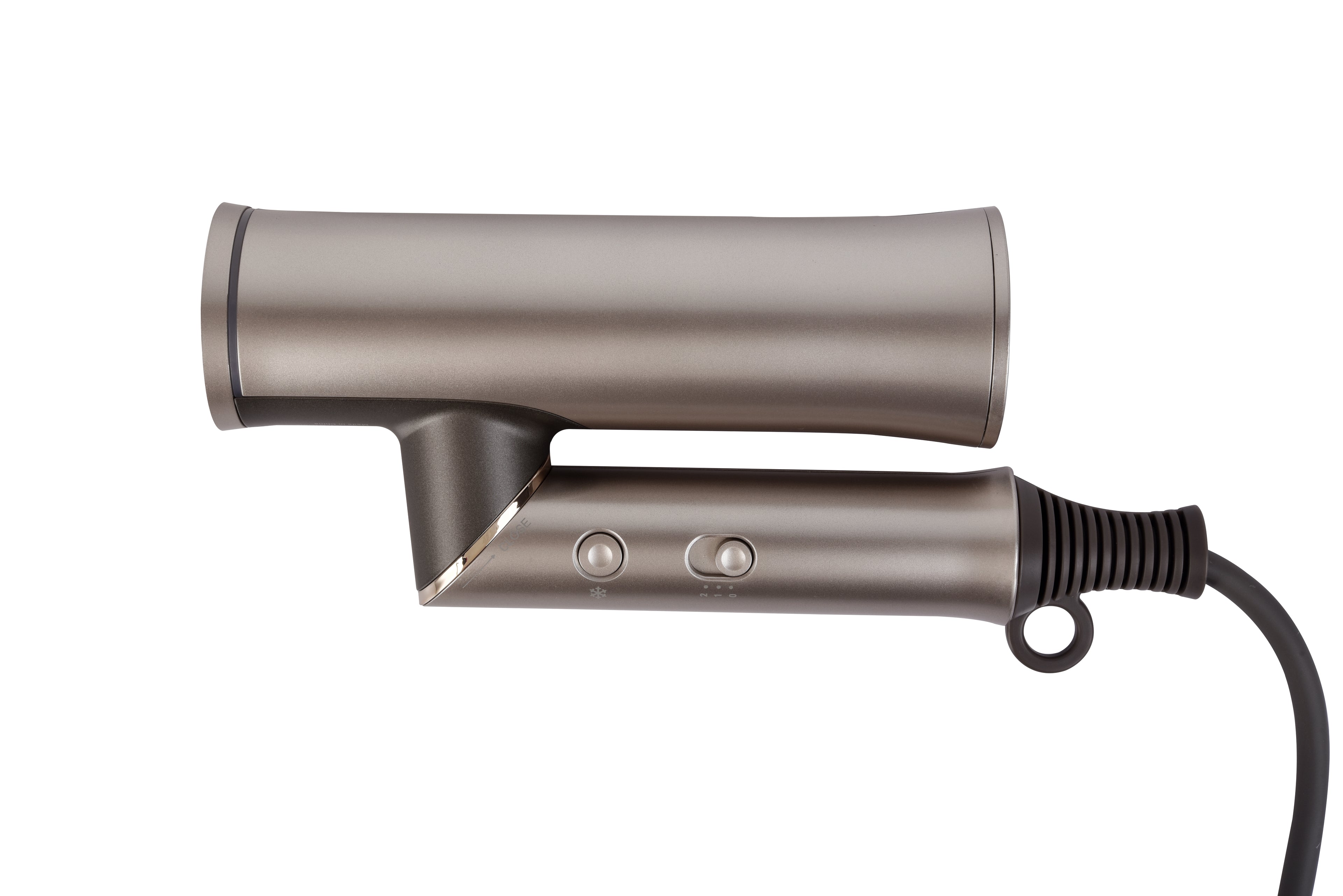 KINUJO Hair Dryer Voyage