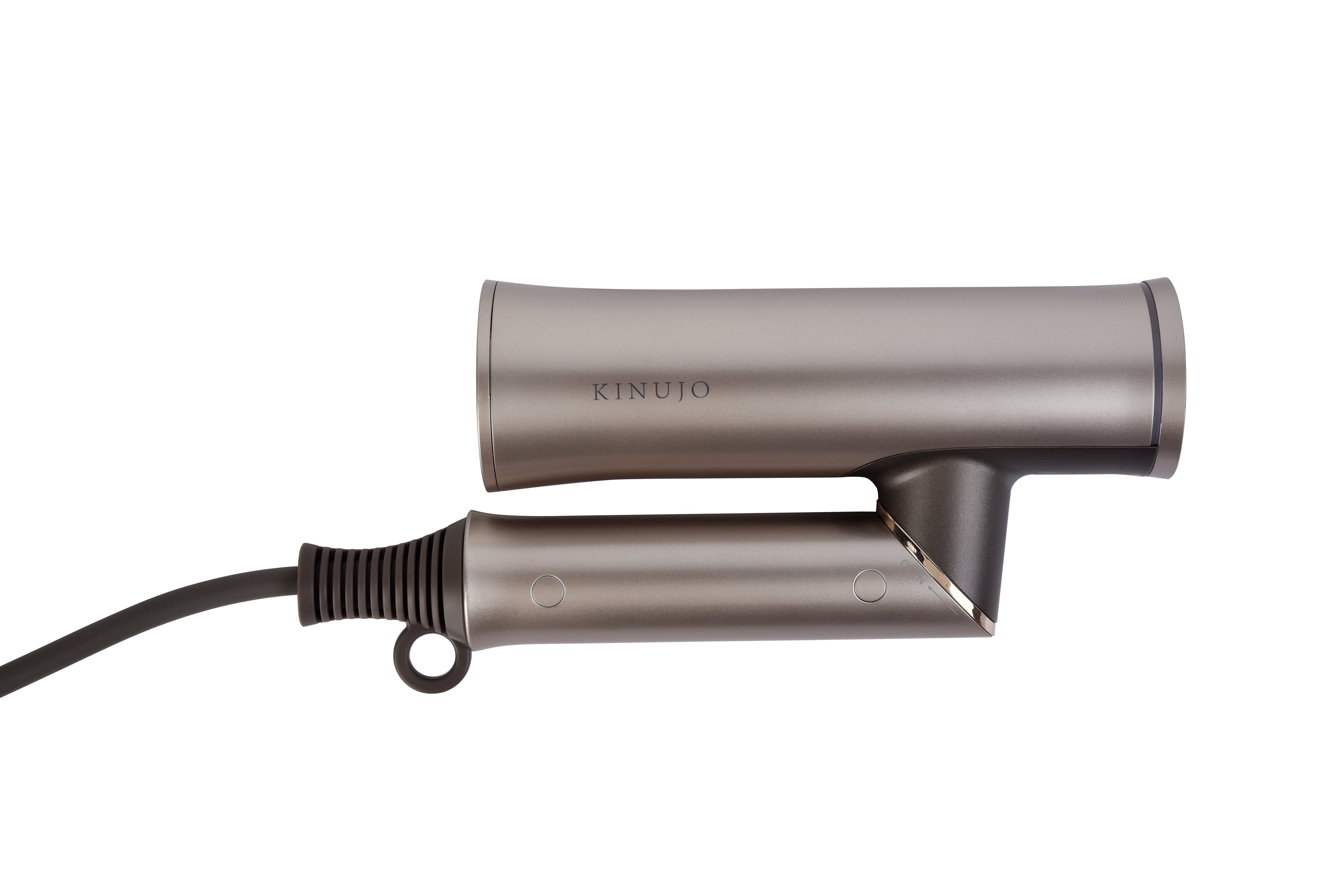 KINUJO Hair Dryer Voyage
