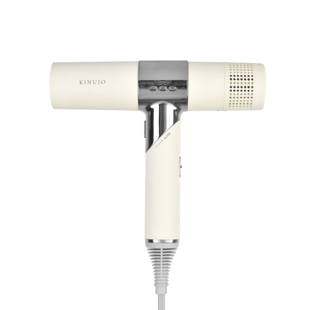 KINUJO Hair Dryer