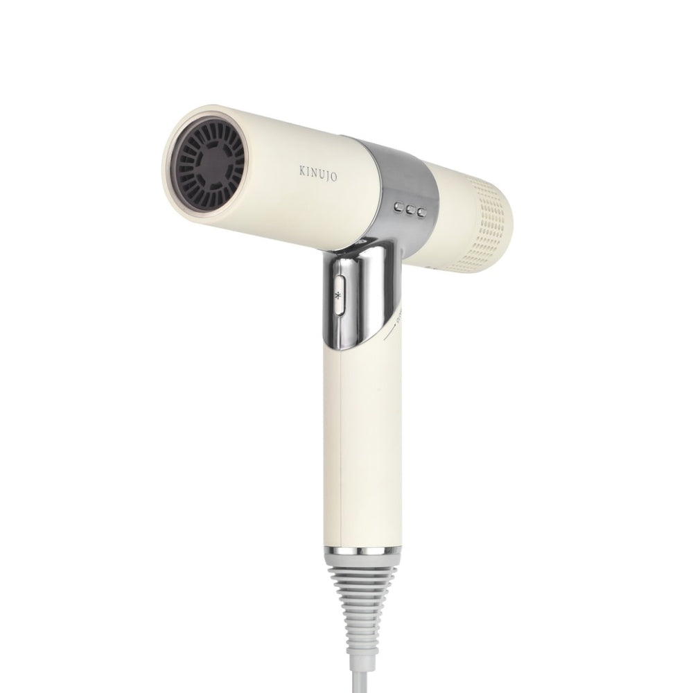 KINUJO Hair Dryer