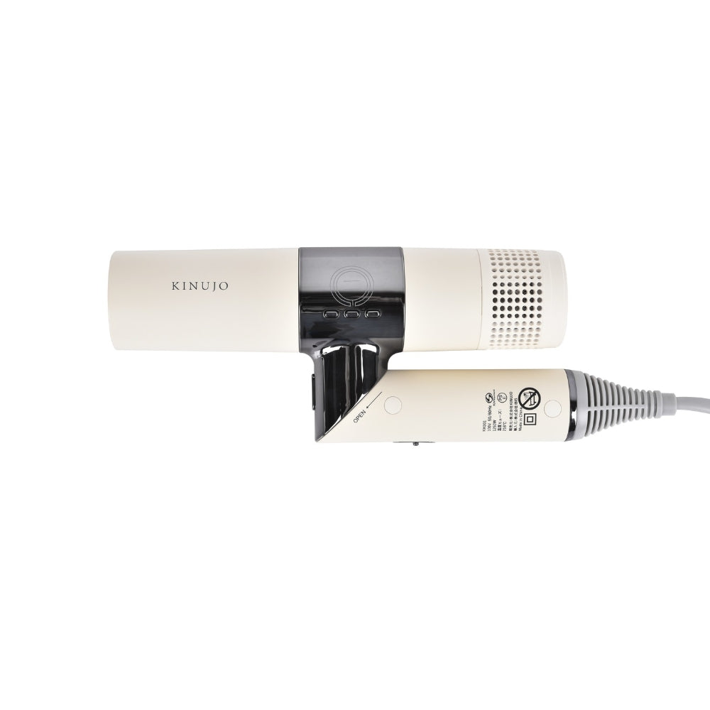 KINUJO Hair Dryer