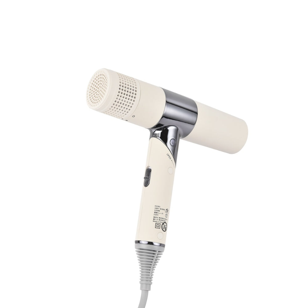 KINUJO Hair Dryer