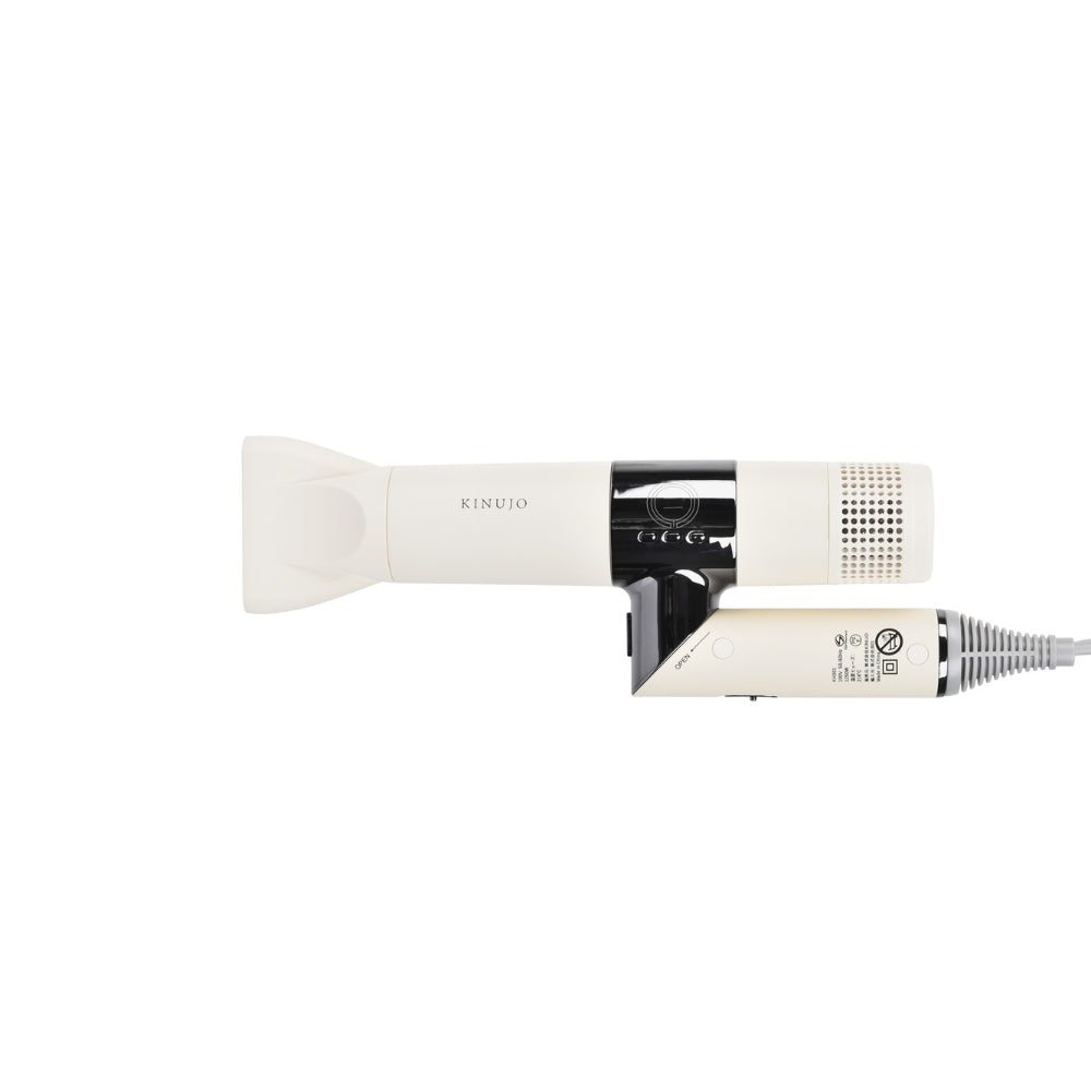 KINUJO Hair Dryer
