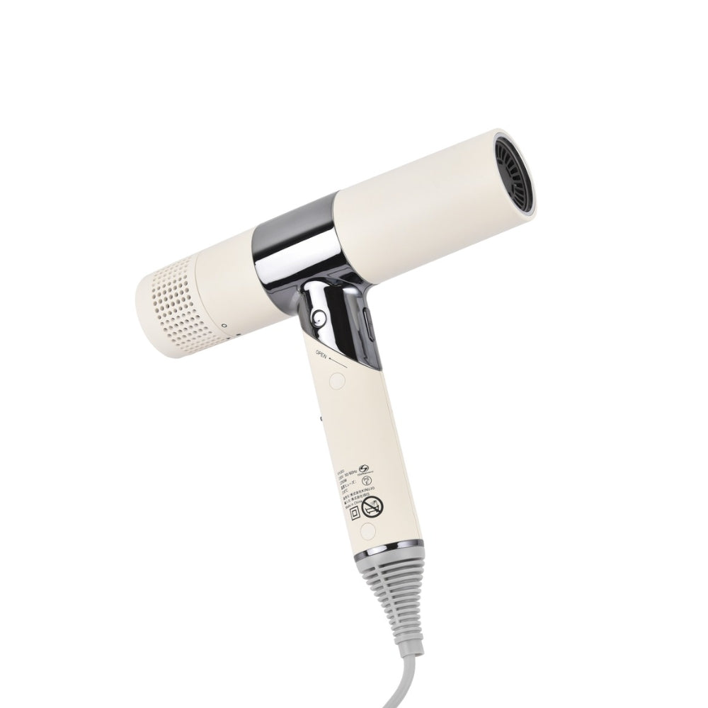 KINUJO Hair Dryer