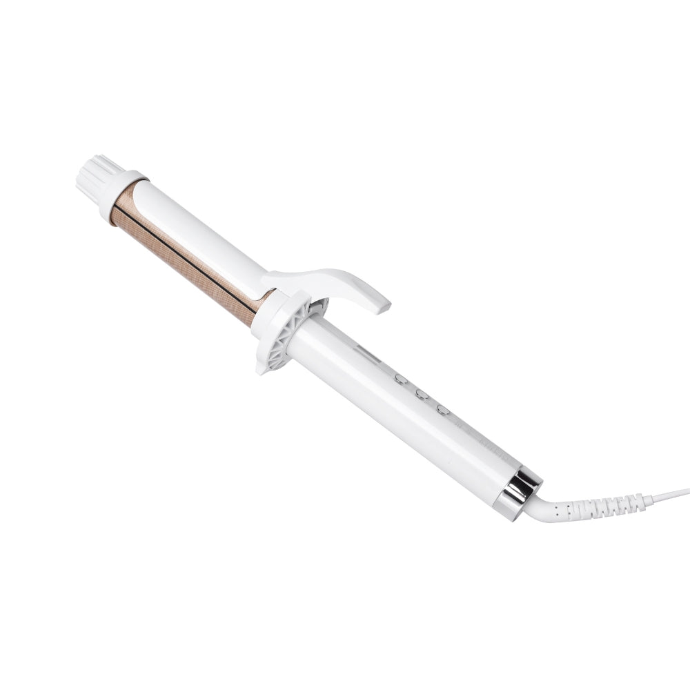 絹女〜KINUJO〜CURL IRON – ReCute ONLINE STORE