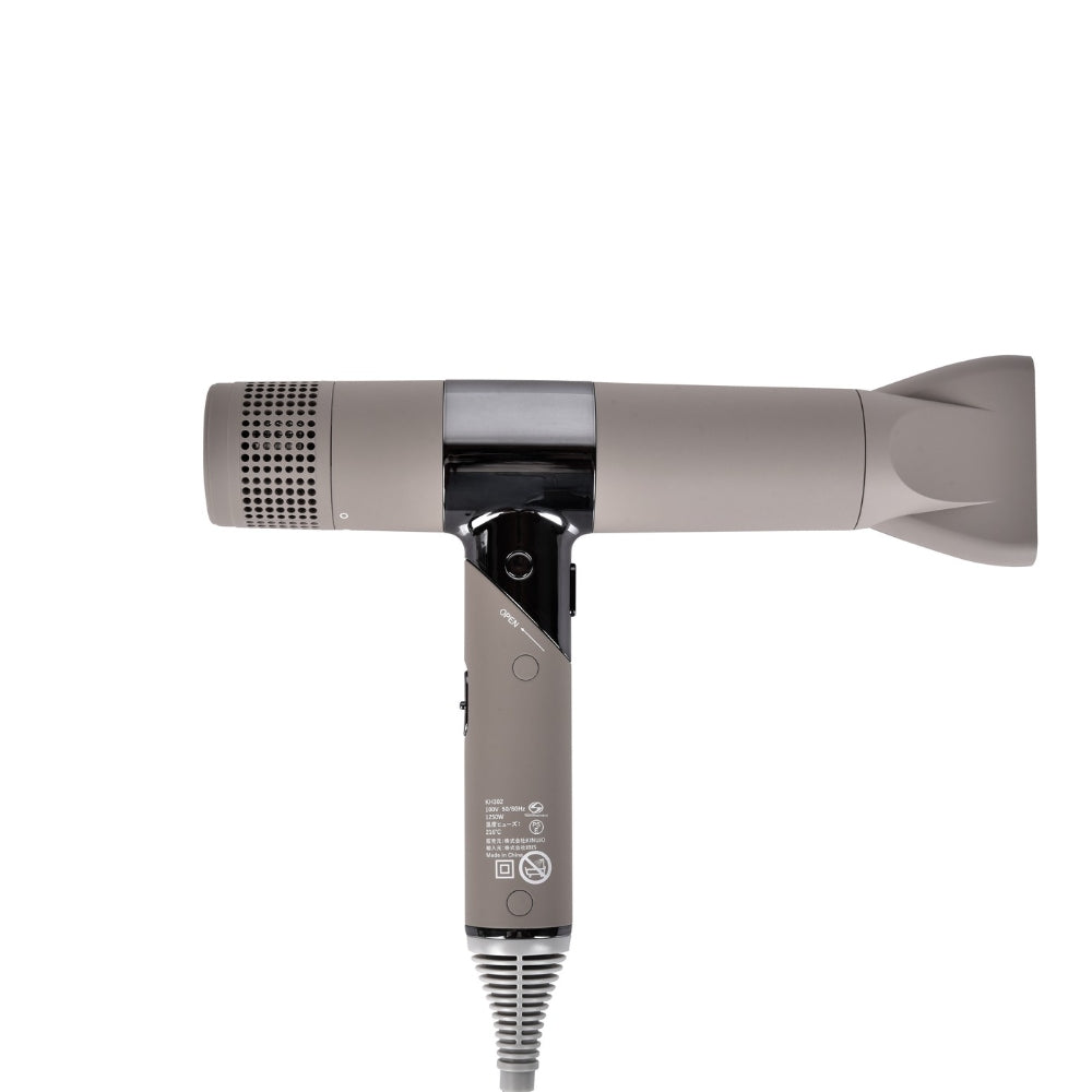 KINUJO Hair Dryer