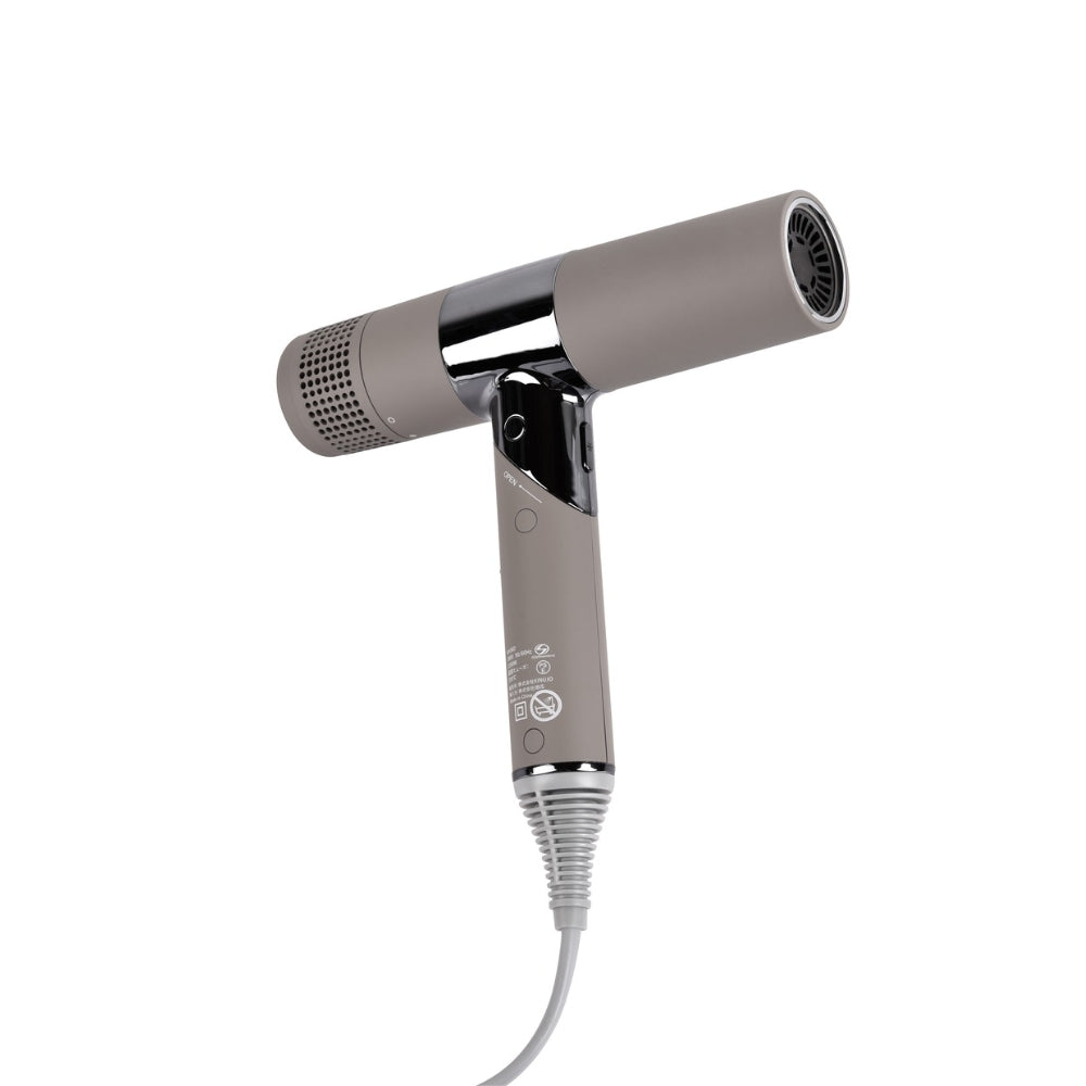 KINUJO Hair Dryer
