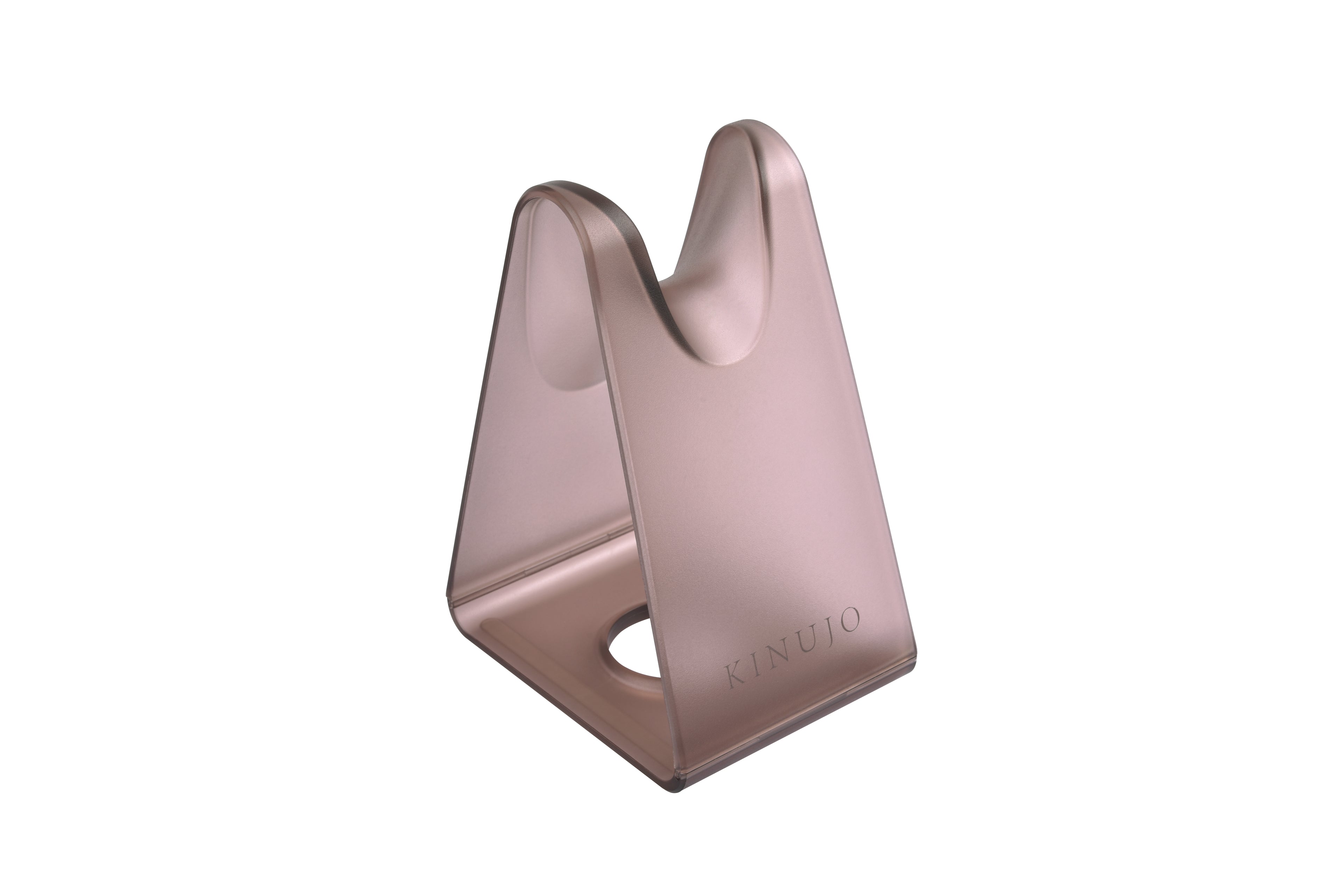 KINUJO Silk Premium Dryer