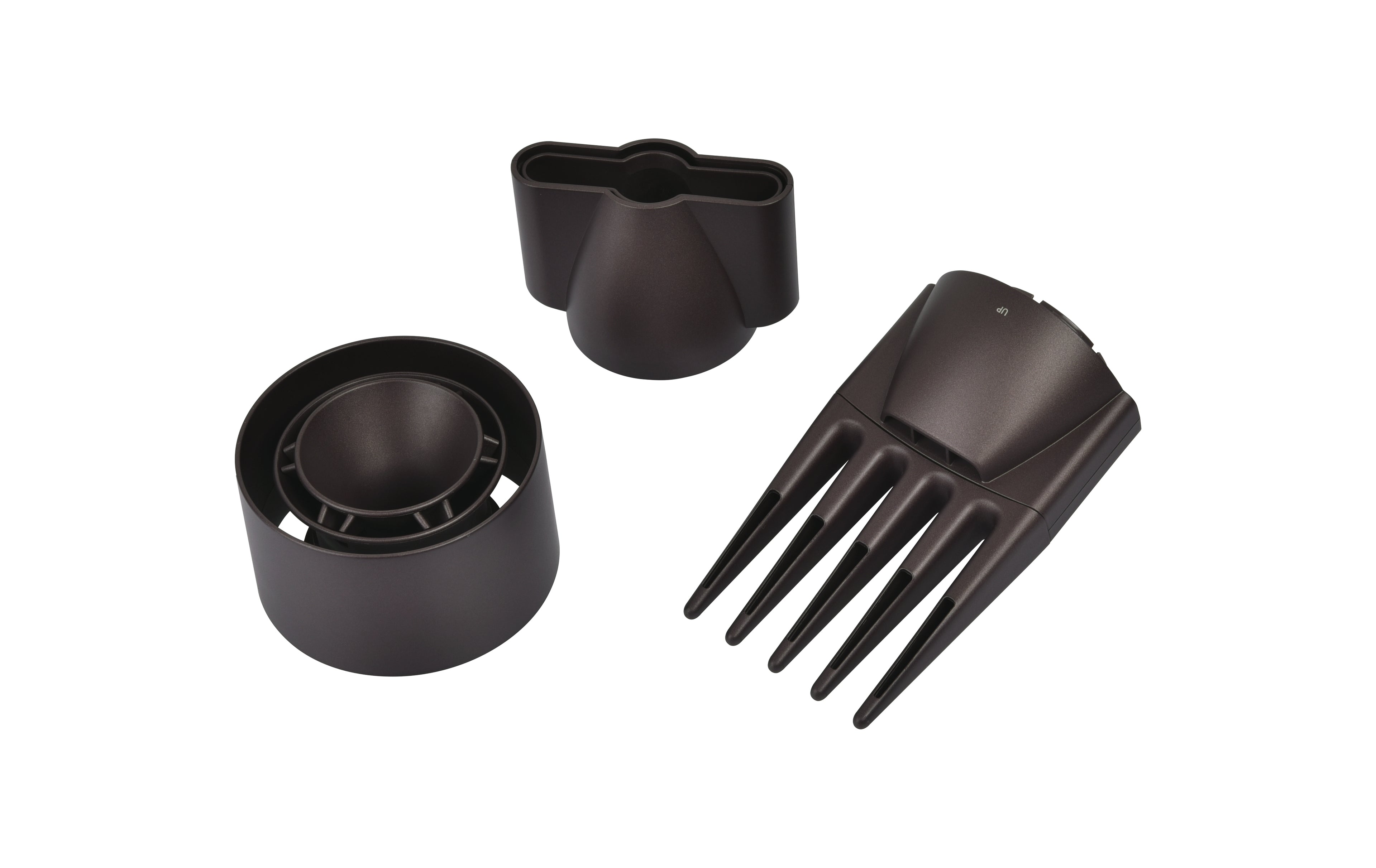 KINUJO Silk Premium Dryer