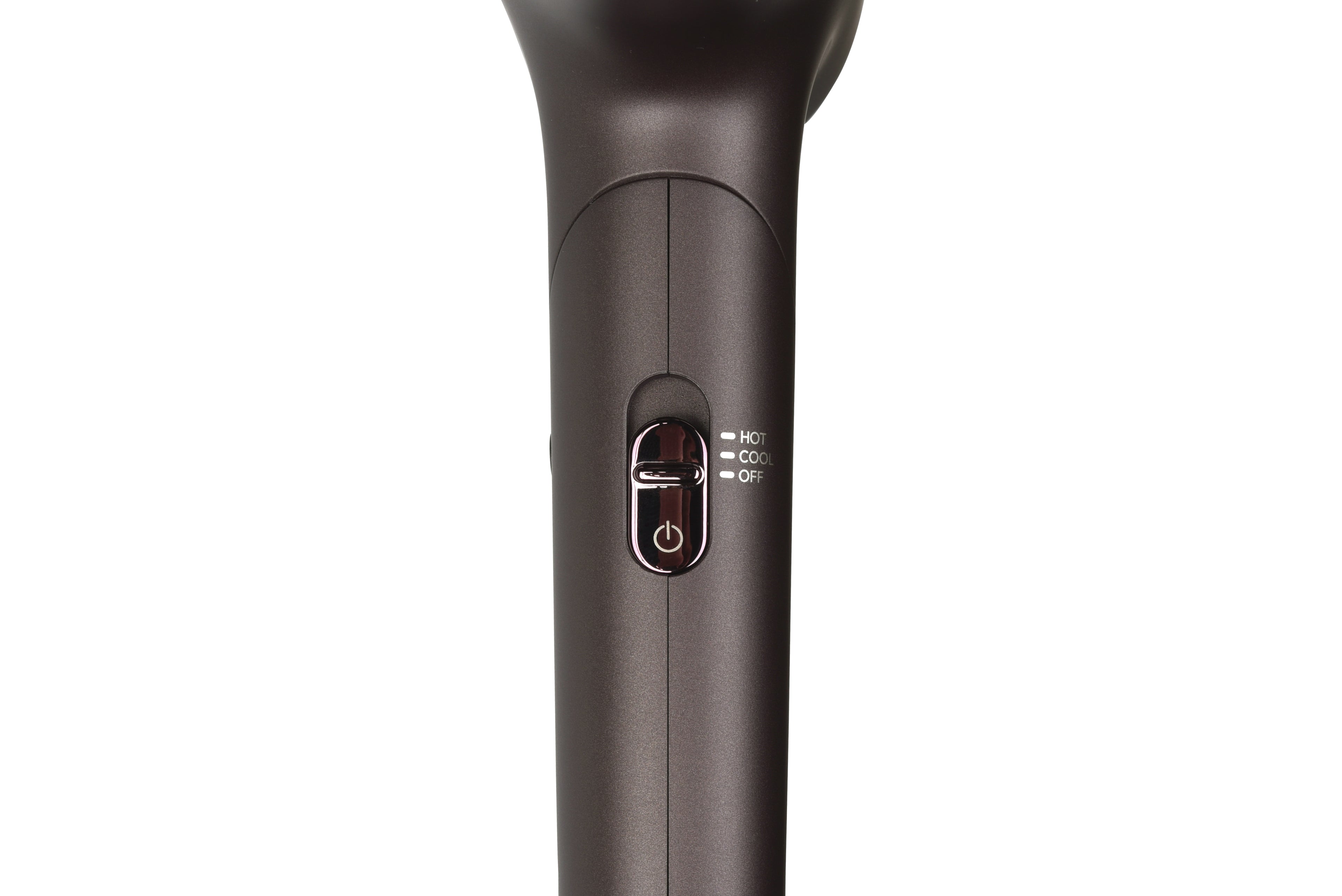 KINUJO Silk Premium Dryer