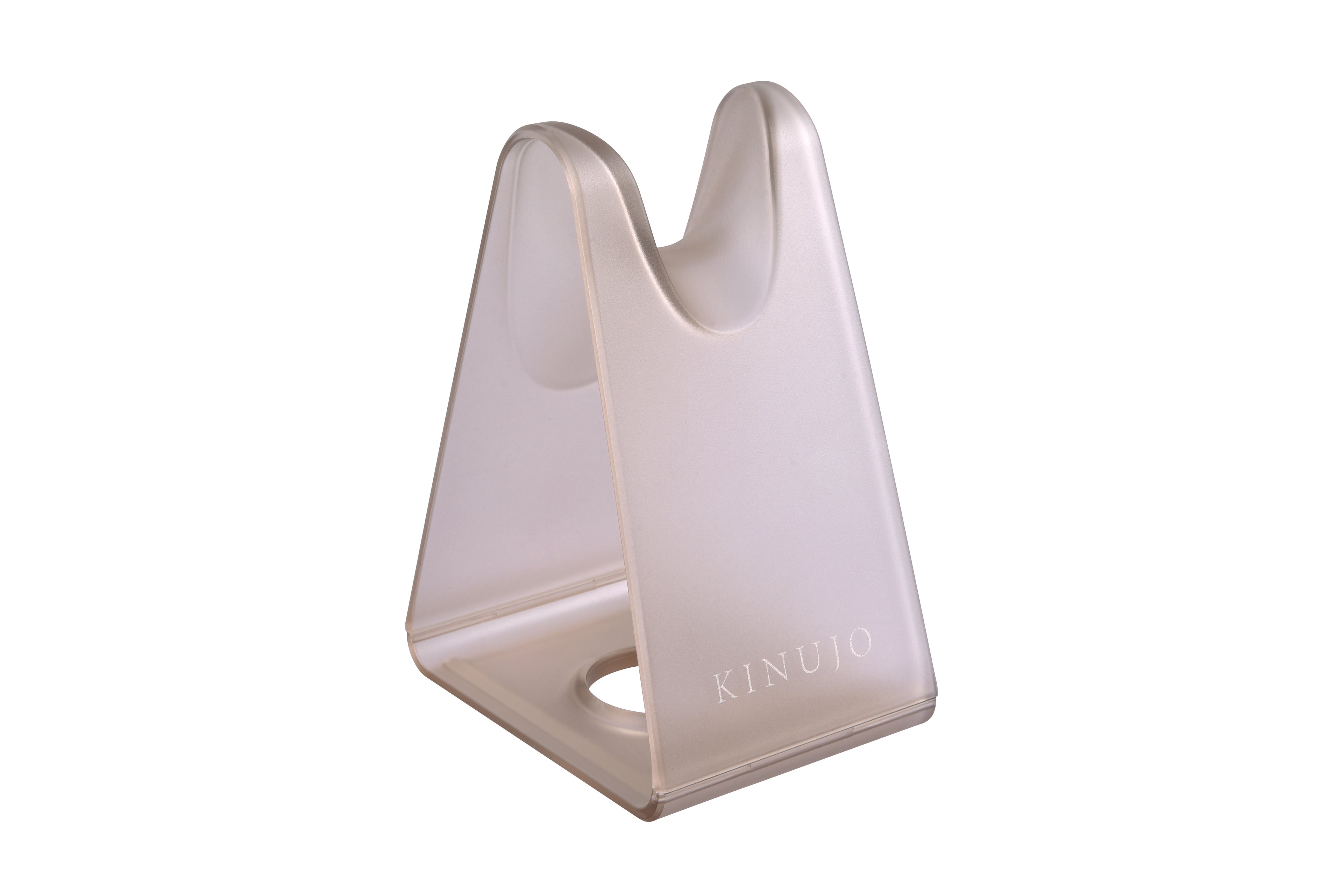 KINUJO Silk Premium Dryer