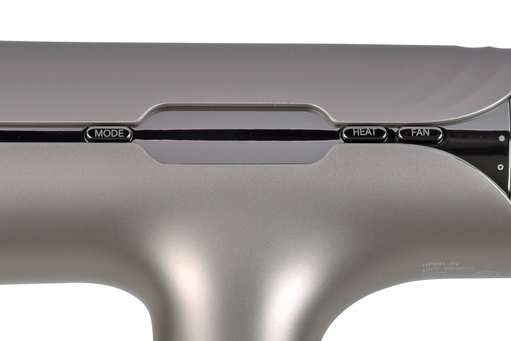 KINUJO Silk Premium Dryer