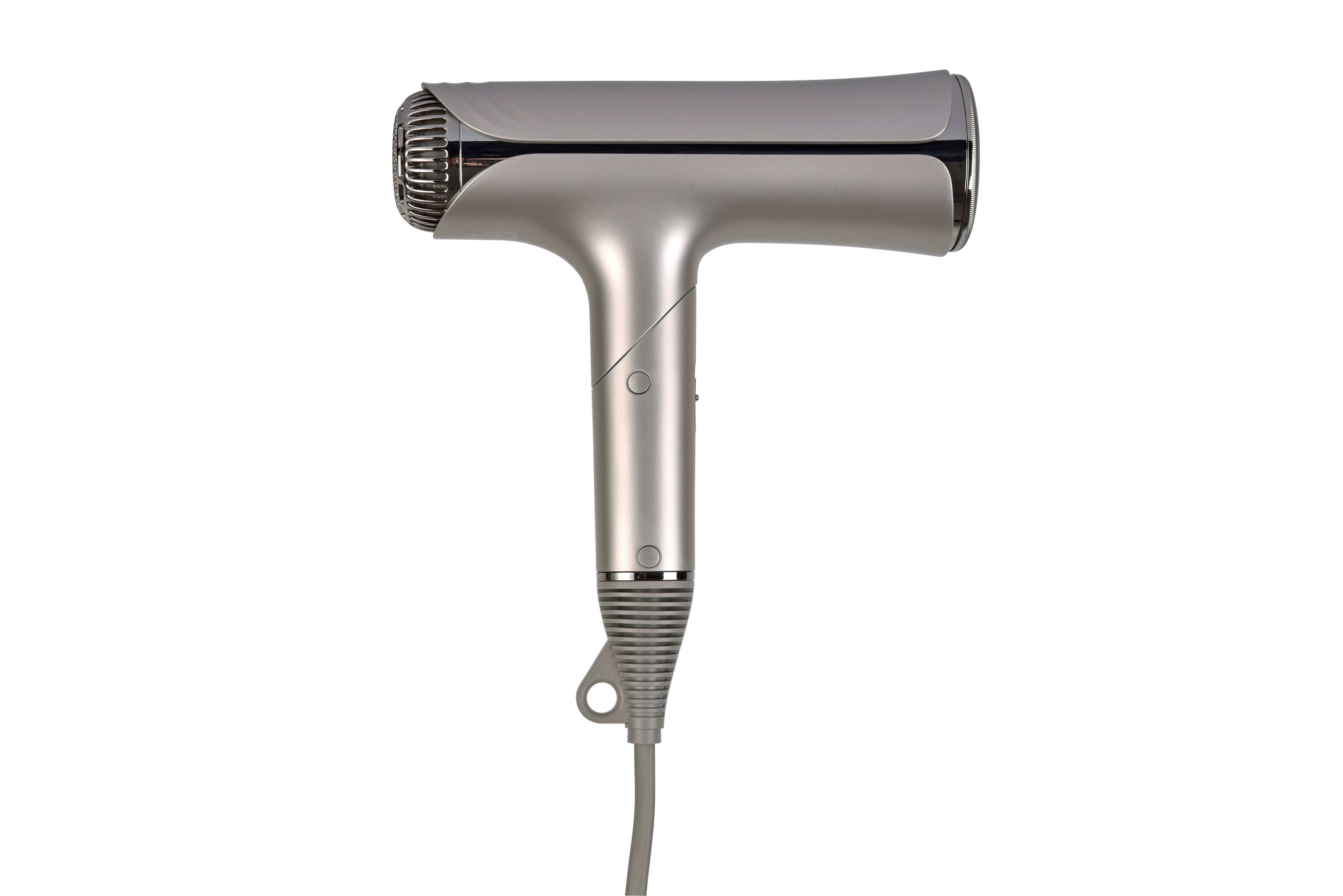 KINUJO Silk Premium Dryer