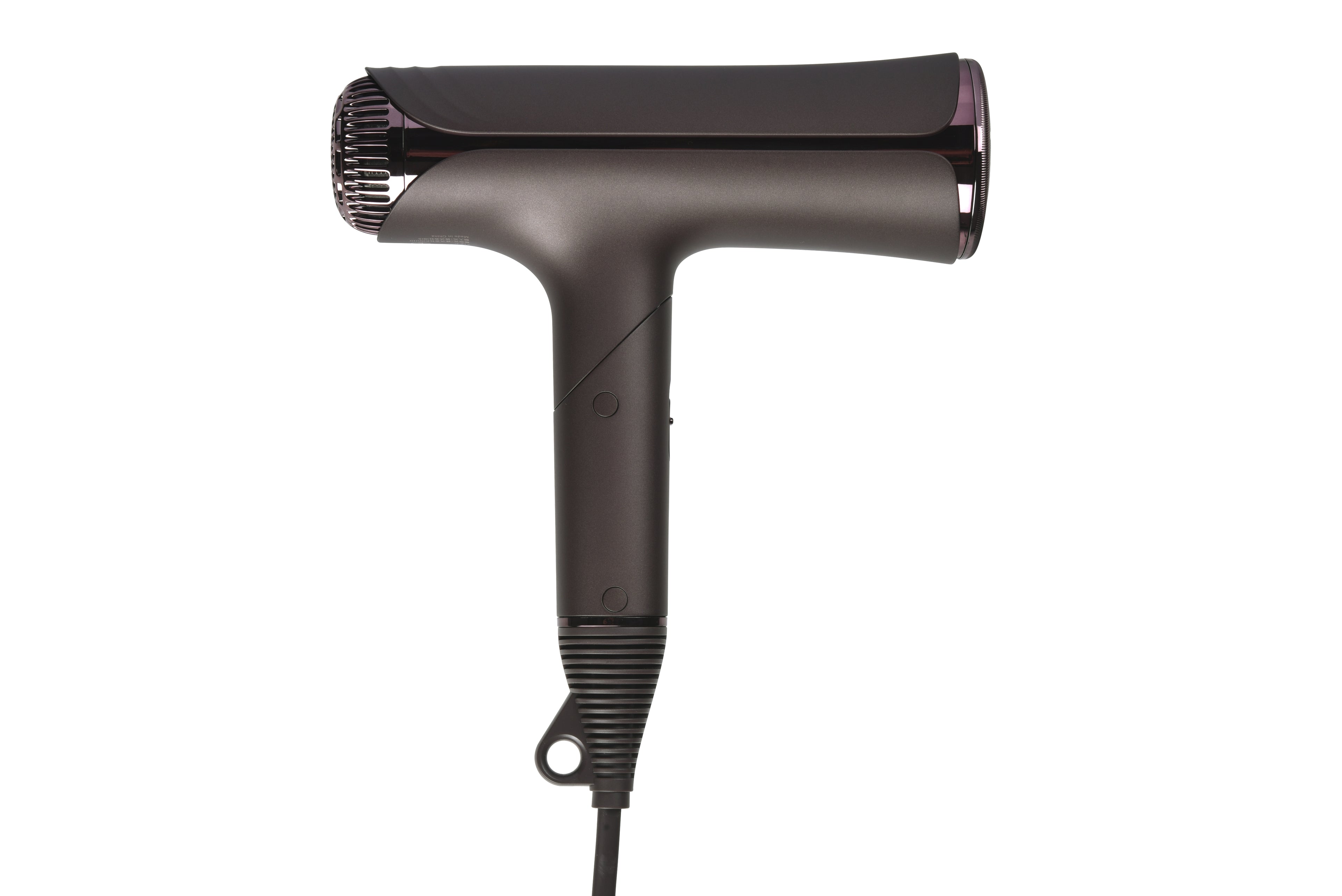 KINUJO Silk Premium Dryer